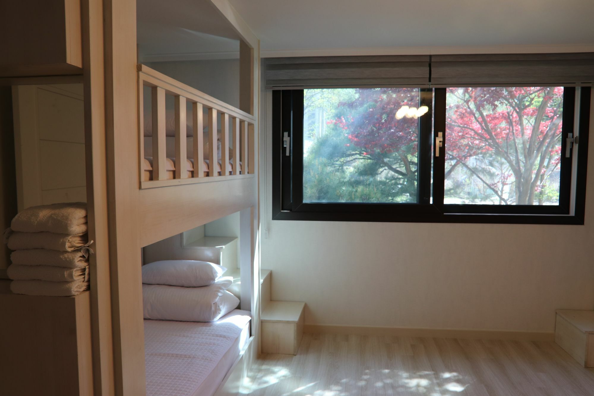 Everlast Guesthouse Yongin Exterior photo